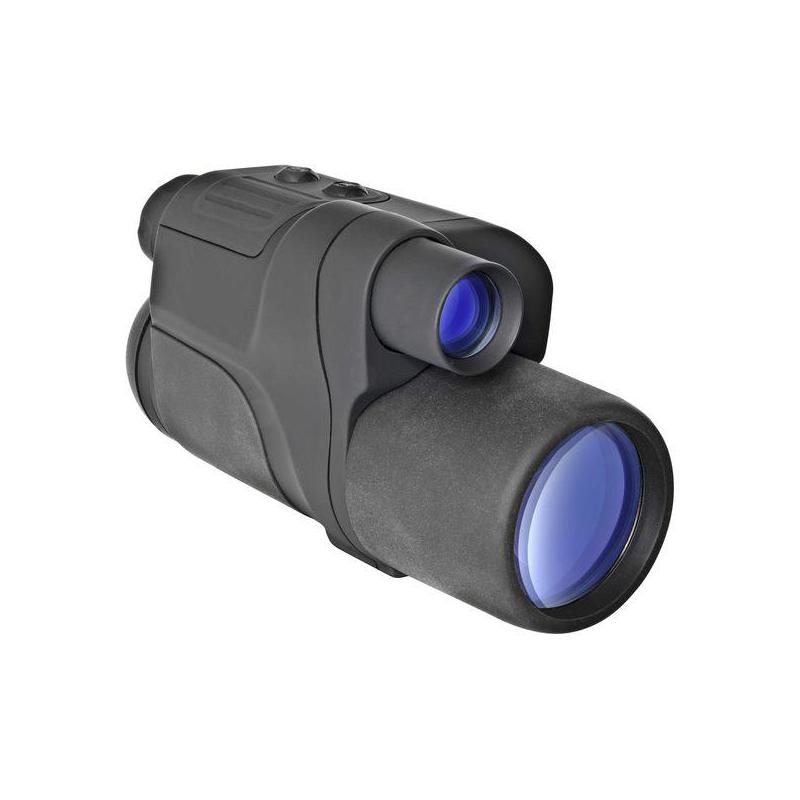 Yukon Aparat Night vision Newton DNV 3,5x42