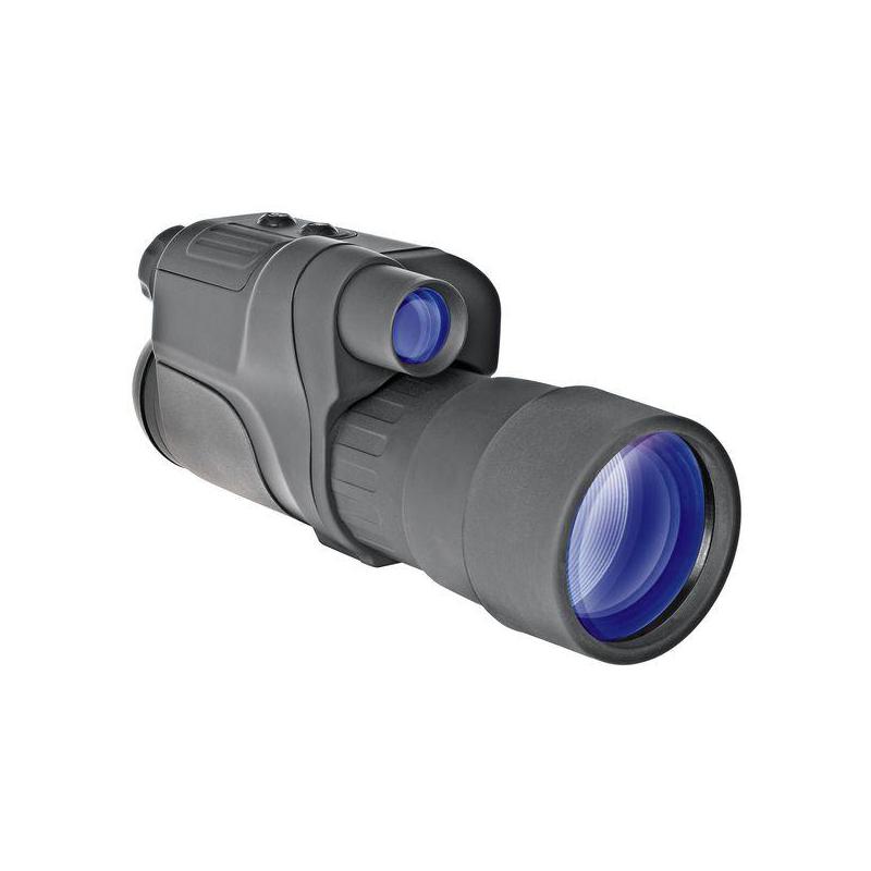 Yukon Aparat Night vision Newton DNV 5x50