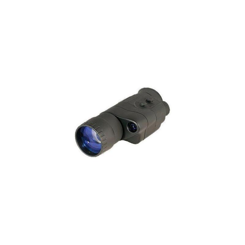 Yukon Aparat Night vision Scope Patrol D 4x50