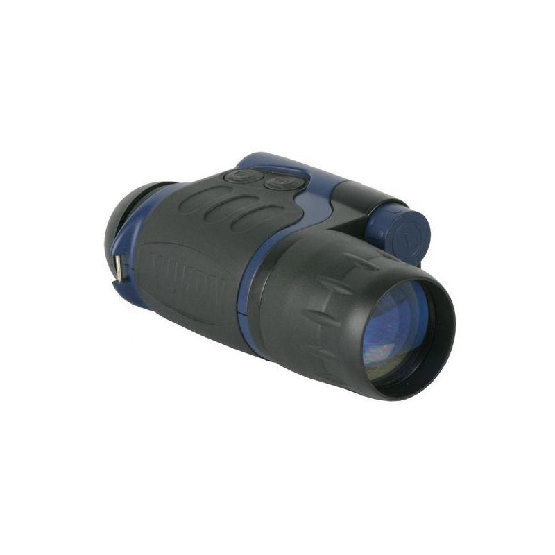 Yukon Aparat Night vision Spartan 3x42, WP