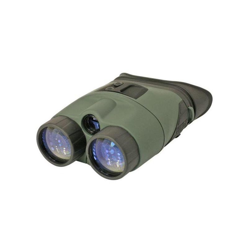 Yukon Aparat Night vision NVB Tracker 3x42