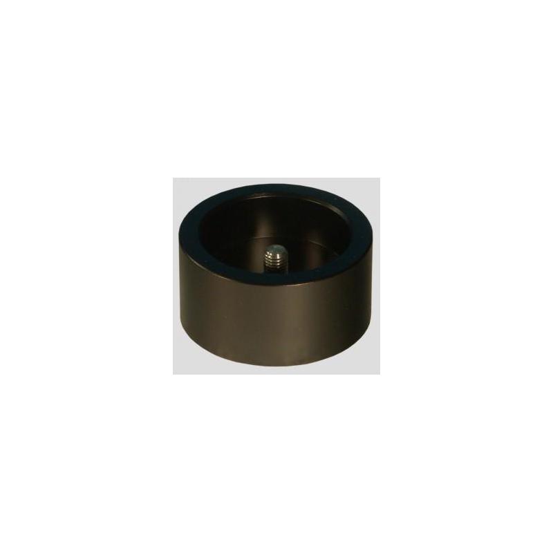 Berlebach Adaptor de la 3/8" la M10