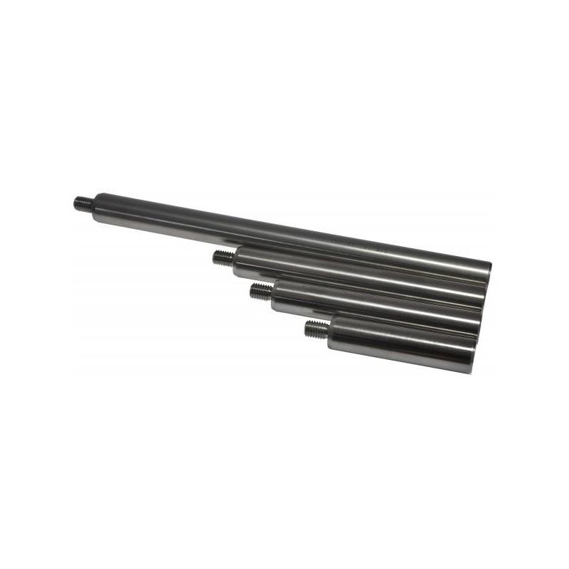 Berlebach Tijă contragreutate A2, 95 mm lungime