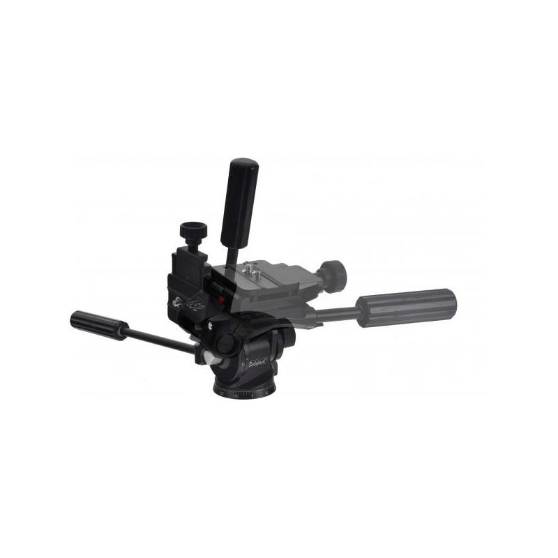 Berlebach Sistem extensie format mare pentru conversia 542/552 la 642/652