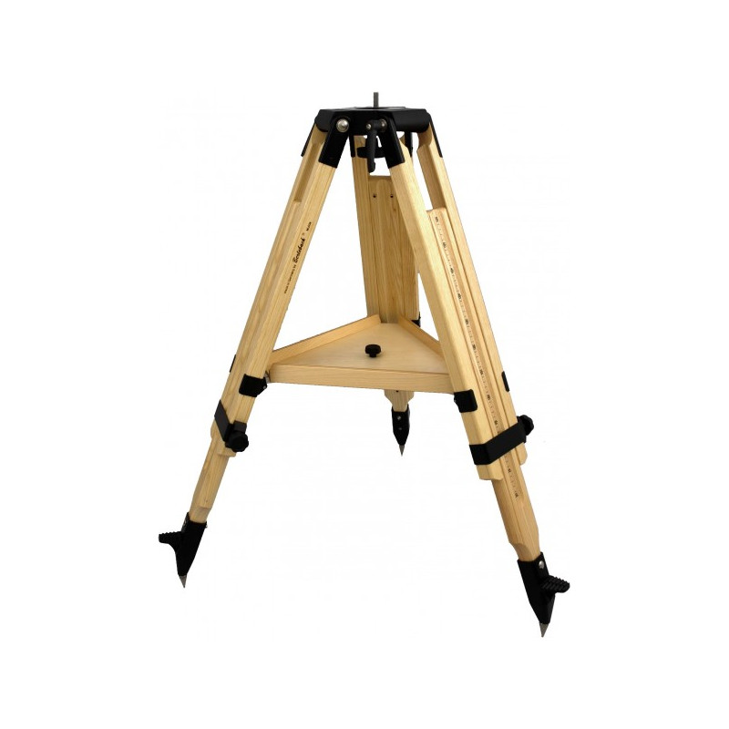 Berlebach Trepied Planet pentru GP