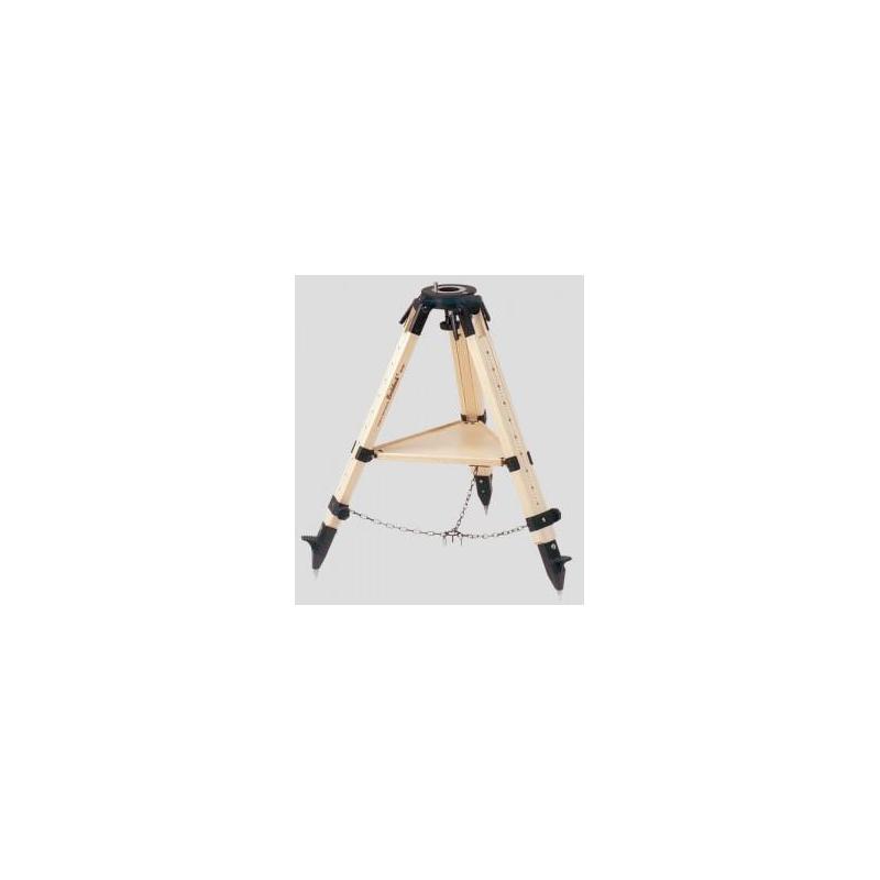Berlebach Trepied din lemn UNI 8 Skywatcher EQ-6