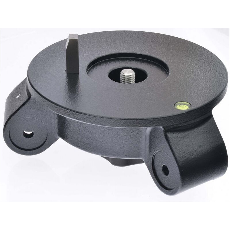 Berlebach Trepied UNI 8 Skywatcher EQ-6