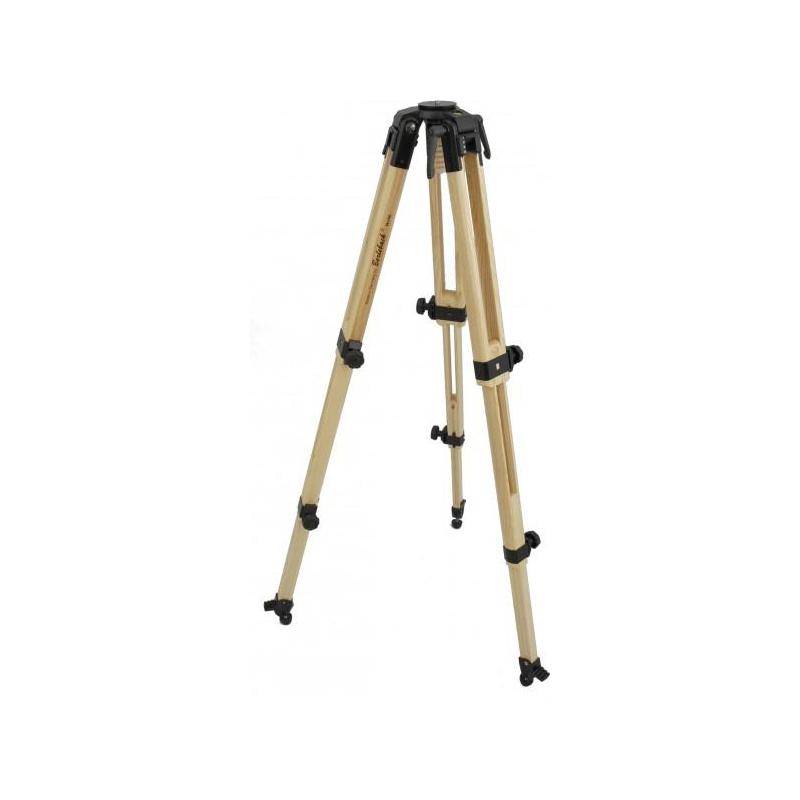 Berlebach Trepied Uni 82 pentru unitate de nivelare 75 mm