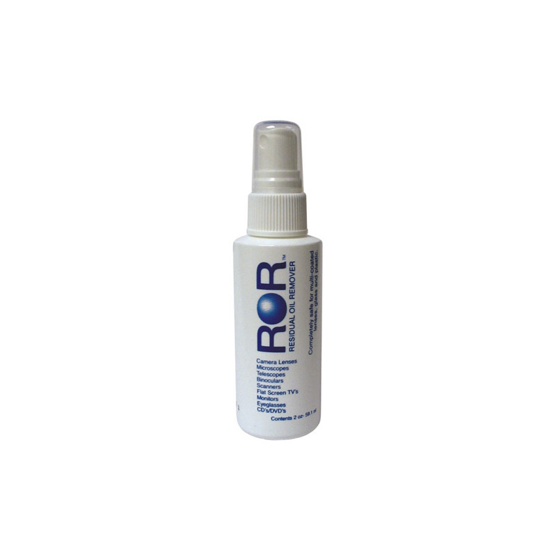 Lumicon Lichid de curățare optică Lens Cleaning 59ml