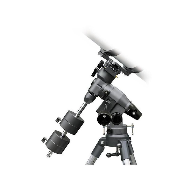 Bresser Telescop AC 152/1200 Messier MON-2