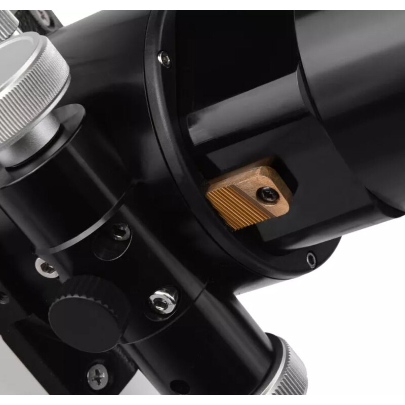 Bresser Telescop AC 152/1200 Messier Hexafoc EXOS-2 GoTo
