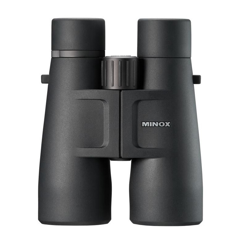 Minox Binoclu BV 8x56 BR