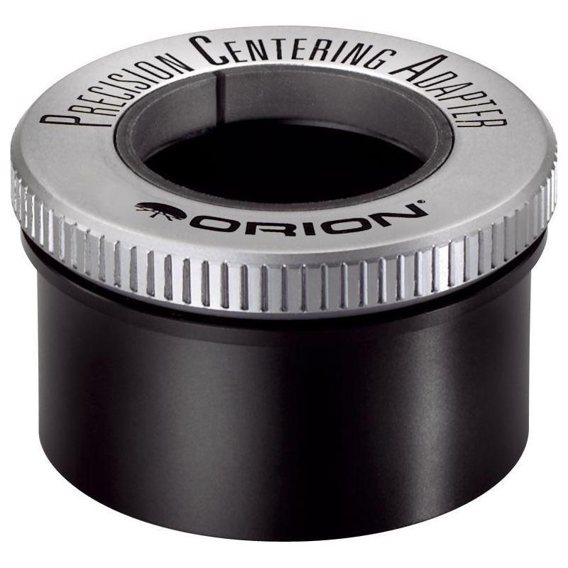 Orion Adaptor centrare de precizie