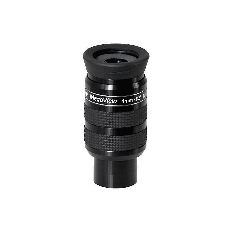 Orion Ocular MegaView 4mm 1.25"