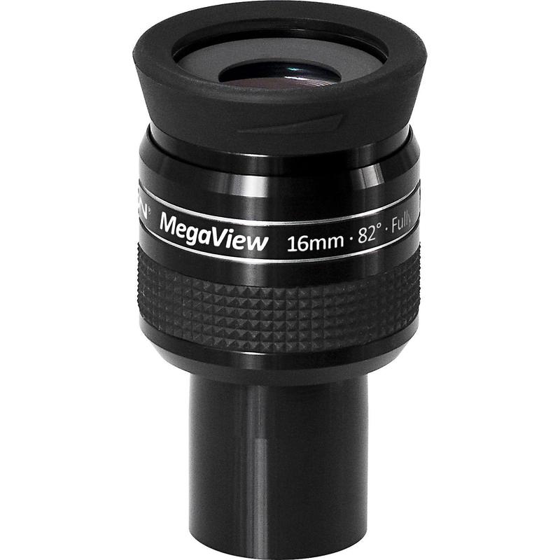 Orion Ocular MegaView 16mm  1.25"