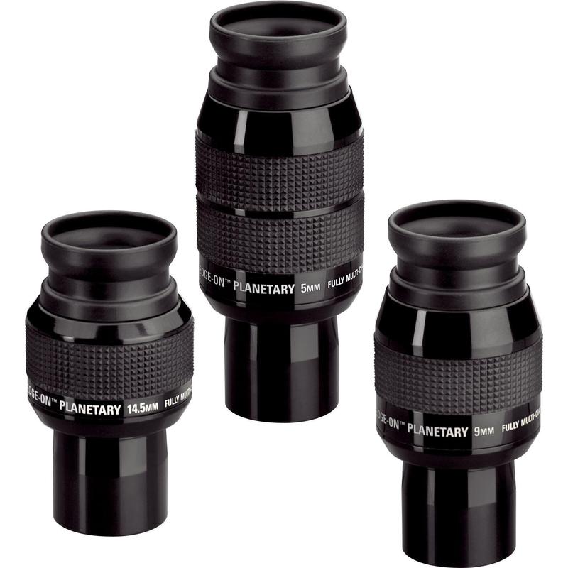Orion Ocular Edge On Planetary Set 2