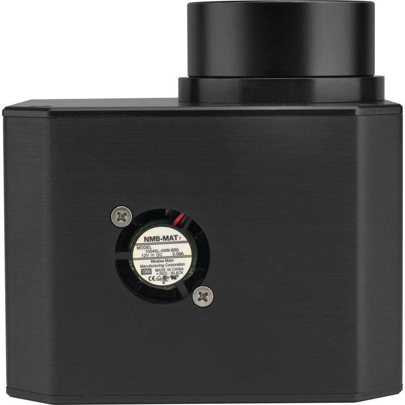 Orion Camera Cameră Parsec 8300C