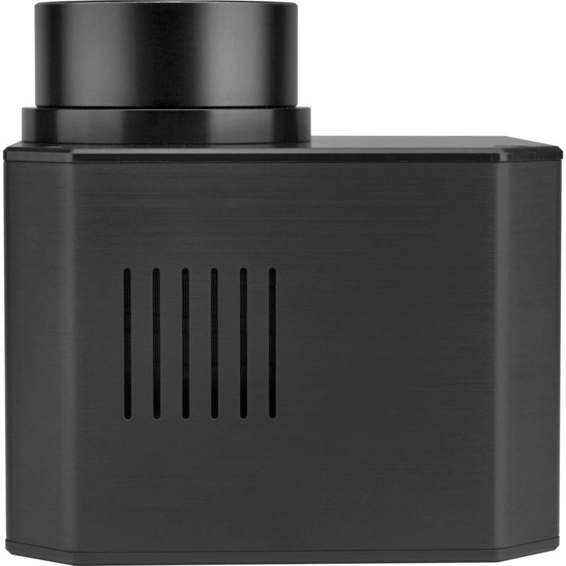 Orion Camera Cameră Parsec 8300C