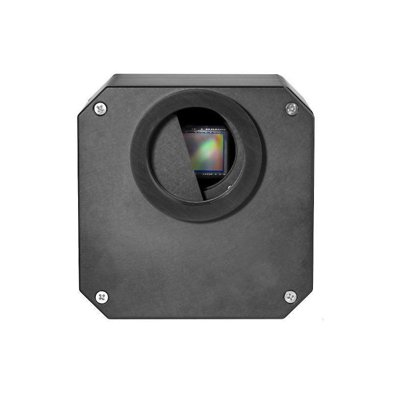 Orion Camera Cameră Parsec 8300C