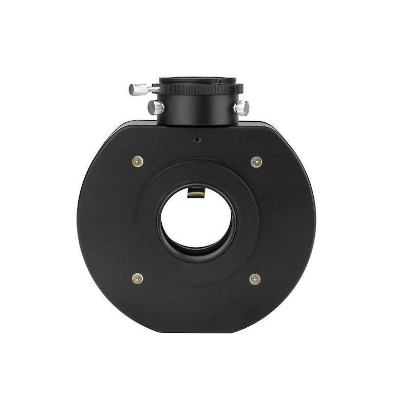 Orion Guider optic adaptor SteadyStar (format mare)