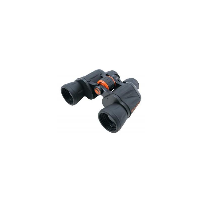 Celestron Binoclu UpClose 7x50