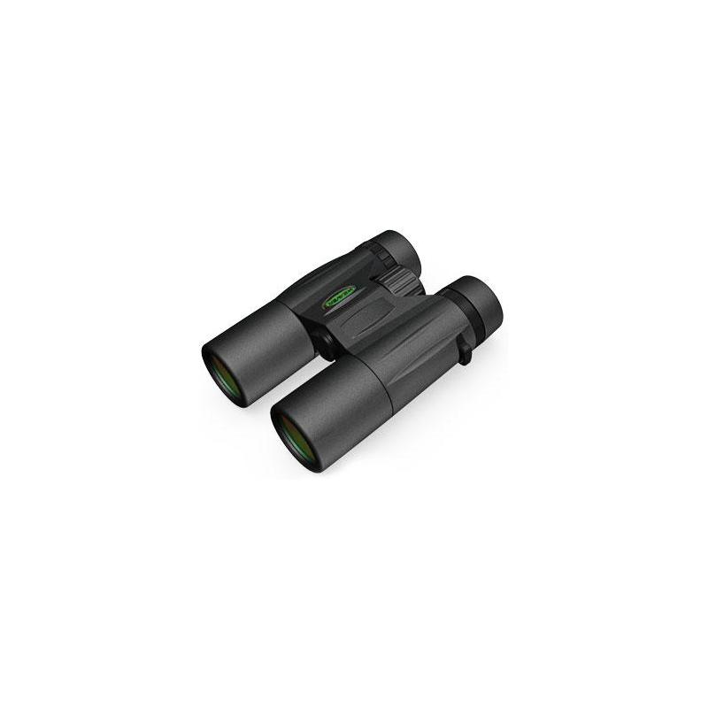 Weaver Binoclu Classic 8x42