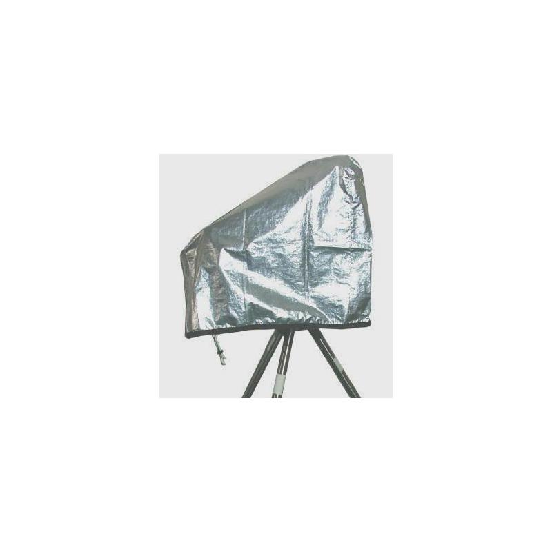 Telegizmos Husă telescop TGG-1 pentru 10" SCT  pe montură GEM