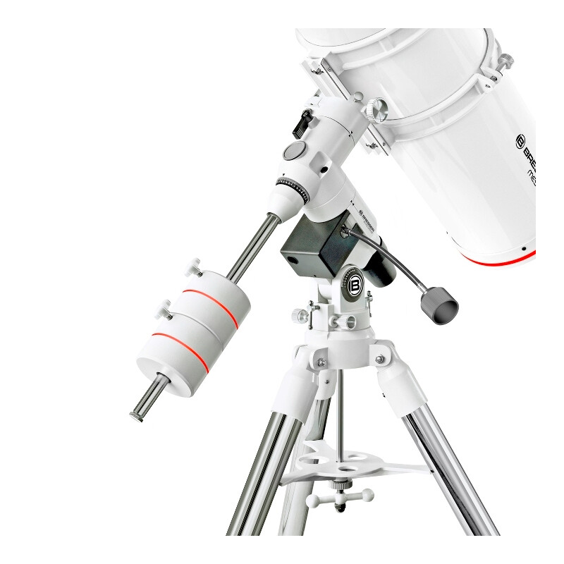 Bresser Telescop N 203/1000 Messier Hexafoc EXOS-2