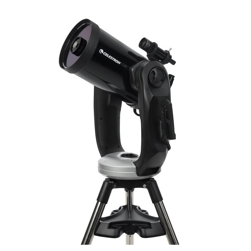 Celestron Telescop Schmidt-Cassegrain SC 235/2350 CPC 925 GoTo