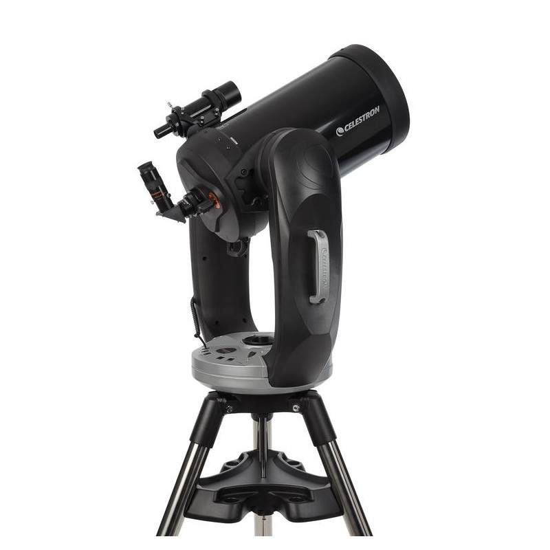 Celestron Telescop Schmidt-Cassegrain SC 235/2350 CPC 925 GoTo