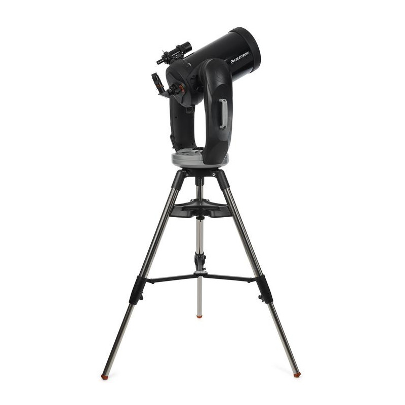 Celestron Telescop Schmidt-Cassegrain SC 235/2350 CPC 925 GoTo