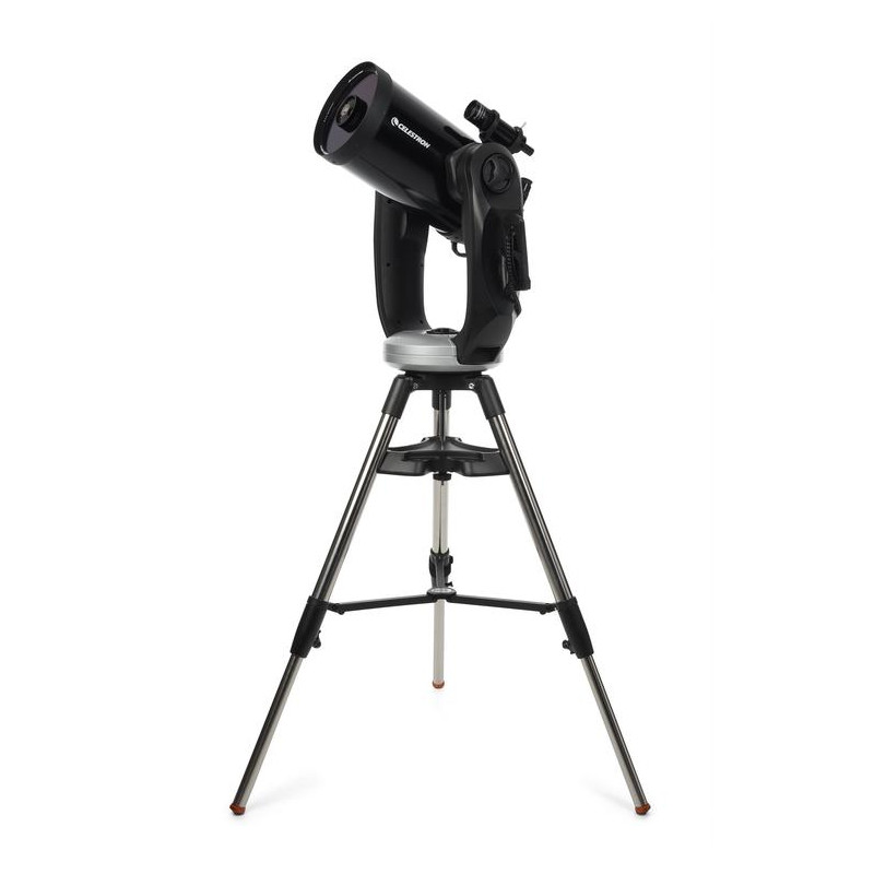 Celestron Telescop Schmidt-Cassegrain SC 235/2350 CPC 925 GoTo