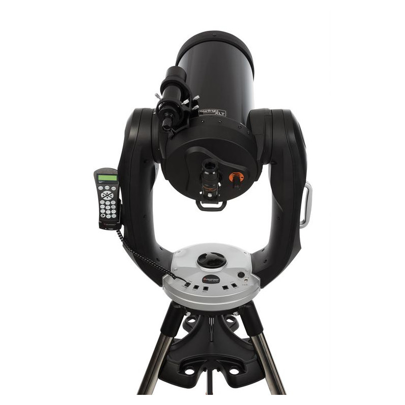 Celestron Telescop Schmidt-Cassegrain SC 235/2350 CPC 925 GoTo