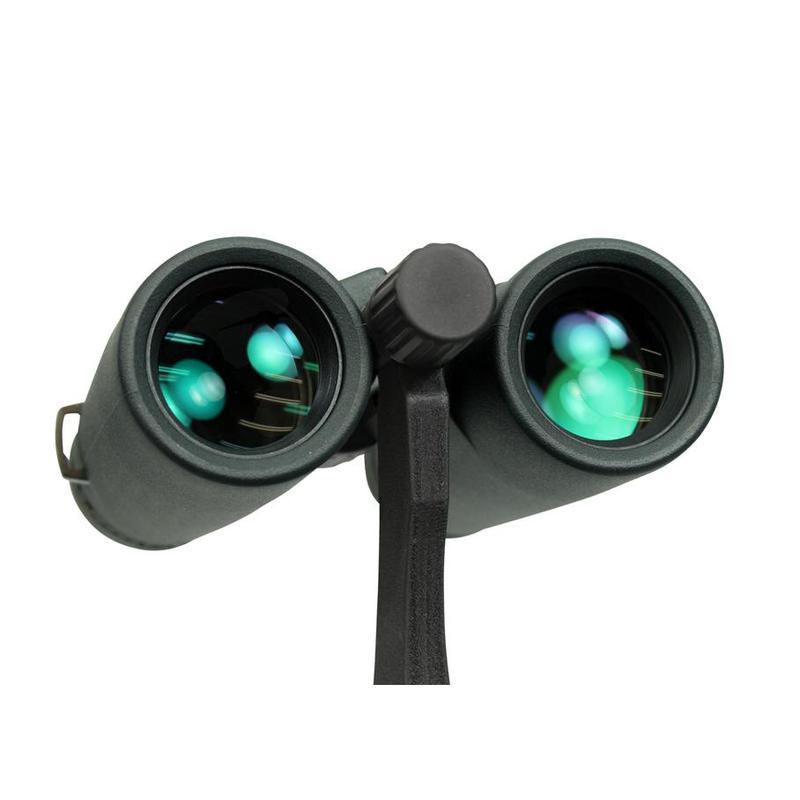 Omegon Binoclu Ultra HD 8x32