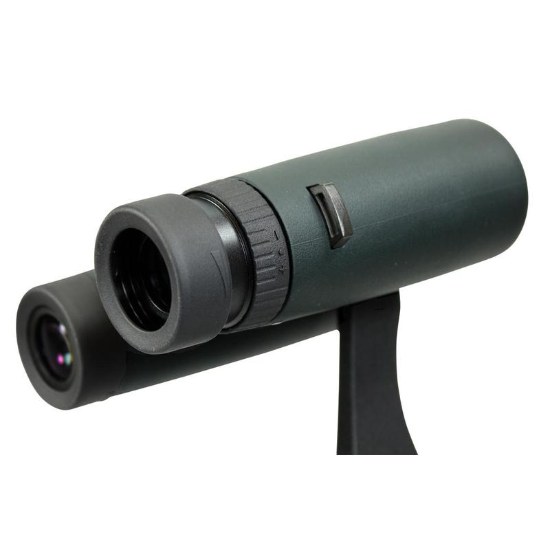 Omegon Binoclu Ultra HD 8x32