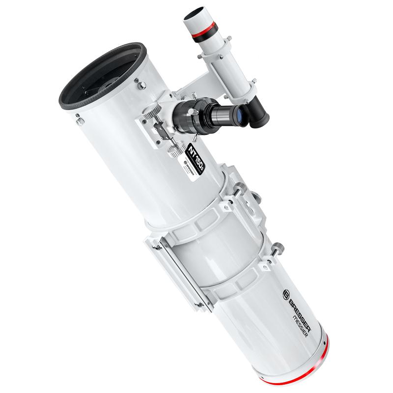Bresser Telescop N 150/750 Messier Hexafoc OTA