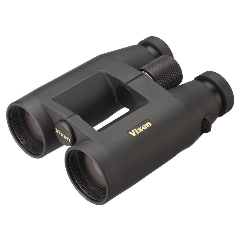 Vixen Binoclu Artes 10.5x45 DCF