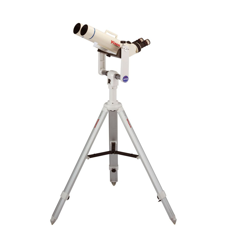 Vixen Binoclu Telescop binocular HF2-BT80-A