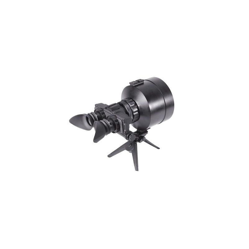 ATN Aparat Night vision NVB8X-CGTI