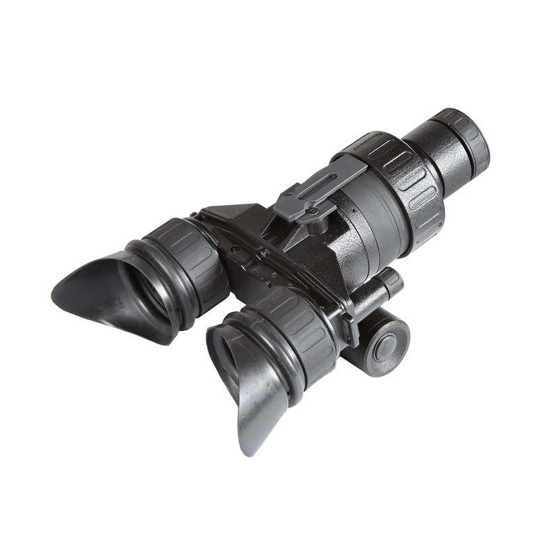 Armasight Aparat Night vision N-7 IDi