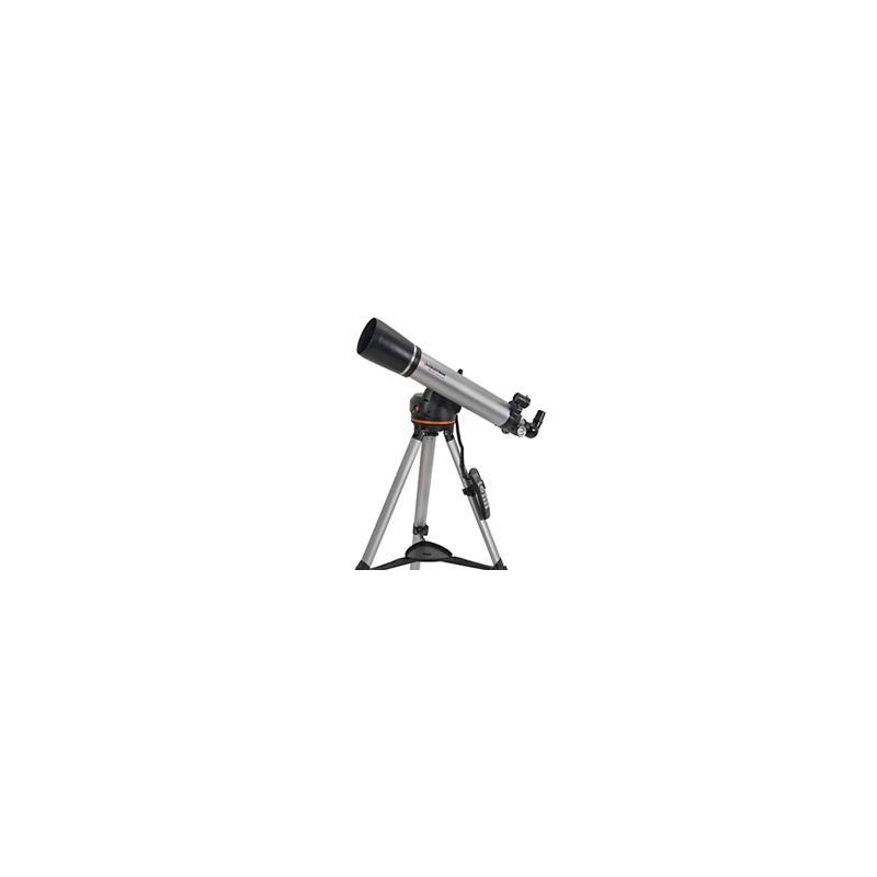 Celestron Telescop AC 90/660 LCM GoTo