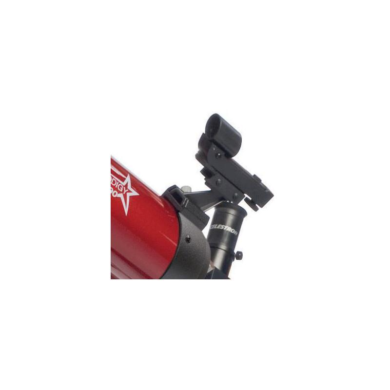 Celestron Telescop Maksutov MC 90/1250 SkyProdigy GoTo