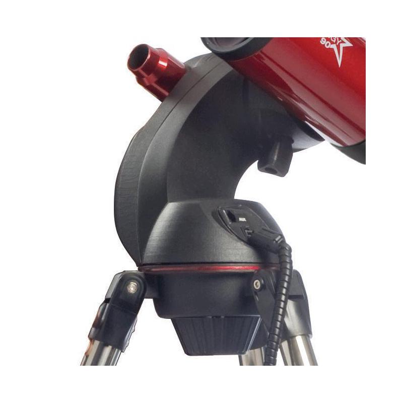 Celestron Telescop Maksutov MC 90/1250 SkyProdigy GoTo