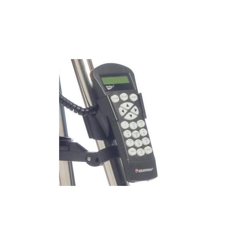 Celestron Telescop Maksutov MC 90/1250 SkyProdigy GoTo