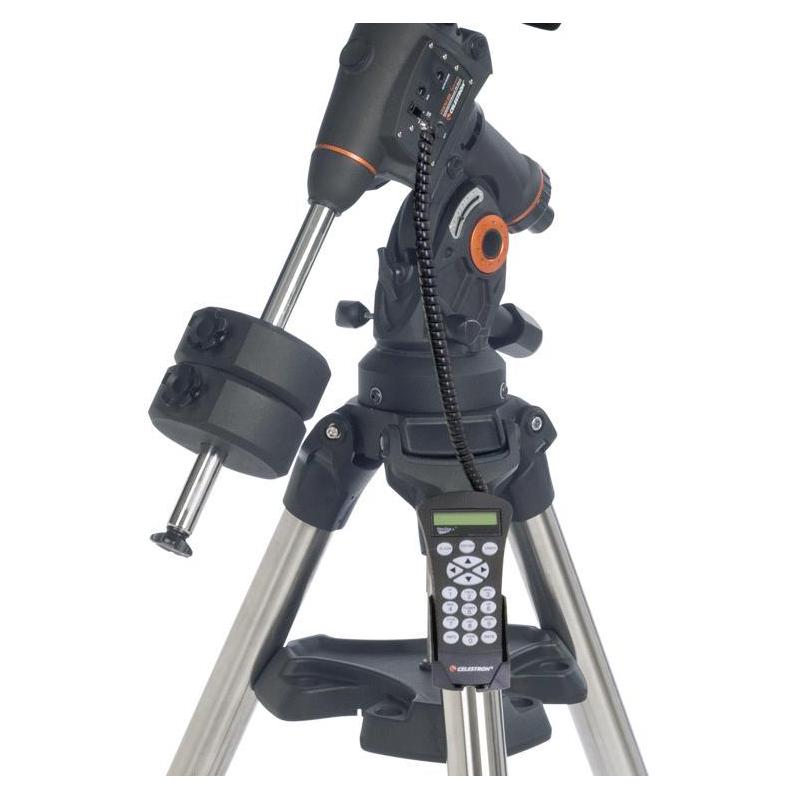 Celestron Telescop Schmidt-Cassegrain SC 280/2800 CGEM-DX 1100 GoTo