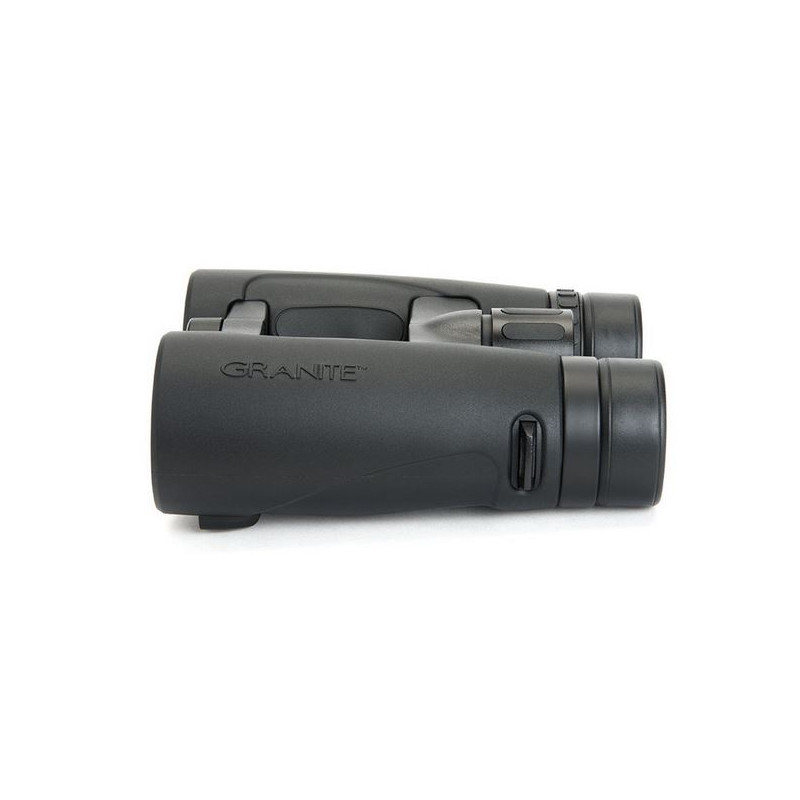 Celestron Binoclu Granite ED 8x42