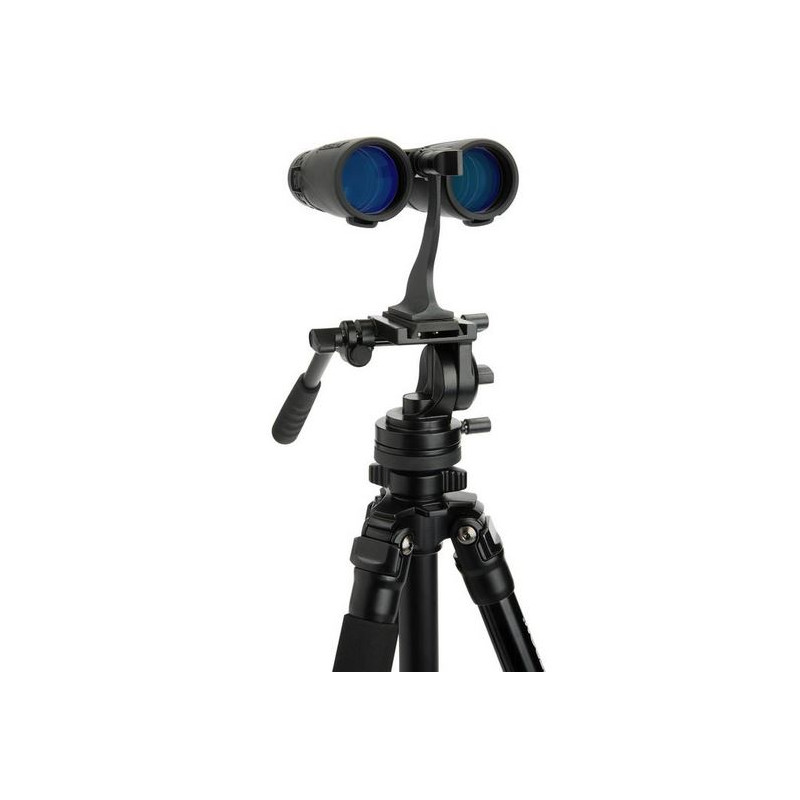 Celestron Binoclu Granite ED 10x42