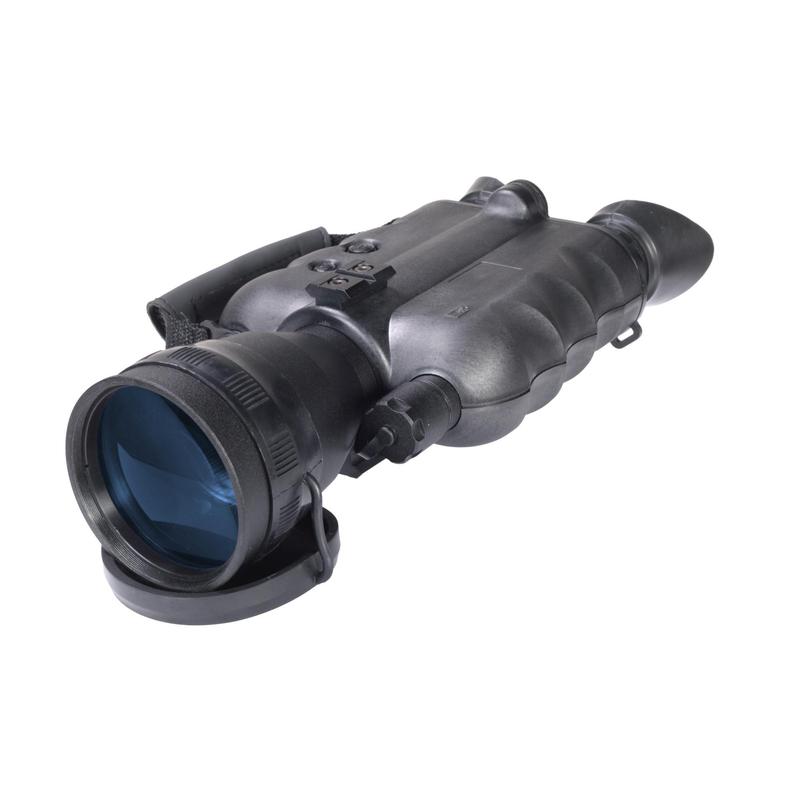 ATN Aparat Night vision Voyager 5-2I