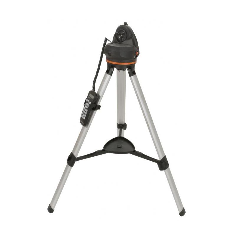 Celestron Montura Montură LCM