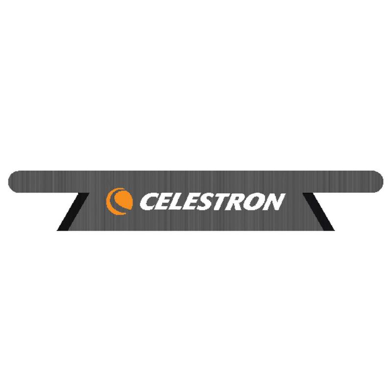 Celestron Placă de montare für CGE